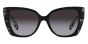BURBERRY BE4393 40518G 54 MERYL