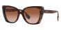 BURBERRY BE4393 405313 54 MERYL