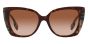BURBERRY BE4393 405313 54 MERYL