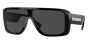 BURBERRY BE4401U 300187 30