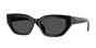 BURBERRY BE4463D 300187 54