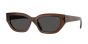 BURBERRY BE4463D 411687 54