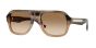 BURBERRY BE4478 420789 55