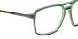 ETNIA BARCELONA BIG TEXAN GRHV 54