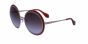 BLUMARINE SBM121 594R 59
