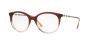 BURBERRY BE2244Q 3553 52