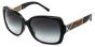 BURBERRY BE4160 34338G 58