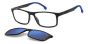 CARRERA CA 8065/CS D51/5X 55