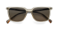 ETNIA BARCELONA CALONGE II SUN BEHV 55