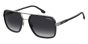 CARRERA CARRERA 256/S 85K/9O 58