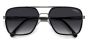 CARRERA CARRERA 256/S 85K/9O 58