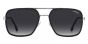 CARRERA CARRERA 256/S 85K/9O 58