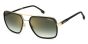 CARRERA CARRERA 256/S RHL/D6 58