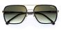 CARRERA CARRERA 256/S RHL/D6 58