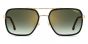 CARRERA CARRERA 256/S RHL/D6 58