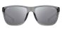 CARRERA DUCATI CARDUC 003/S R6S/T4 57