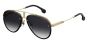 CARRERA GLORY RHL/9O 58