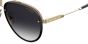 CARRERA GLORY RHL/9O 58