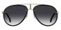 CARRERA GLORY RHL/9O 58