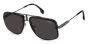 CARRERA CA GLORY II 003/2K 59