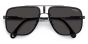 CARRERA CA GLORY II 003/2K 59