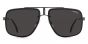 CARRERA CA GLORY II 003/2K 59