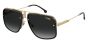 CARRERA GLORY II RHL/9O 59
