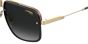 CARRERA GLORY II RHL/9O 59