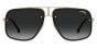 CARRERA GLORY II RHL/9O 59