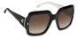 CARRERA CARRERA 3004/S 80S/HA 54