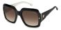 CARRERA CARRERA 3004/S 80S/HA 54