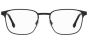 CARRERA CARRERA253 003 53