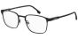 CARRERA CARRERA253 003 53