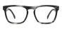 CARRERA CARRERA268 2W8 53