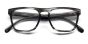 CARRERA CARRERA268 2W8 53