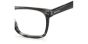 CARRERA CARRERA268 2W8 53