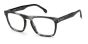 CARRERA CARRERA268 2W8 53