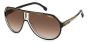 CARRERA CARRERA 1057/S 2M2/HA 64