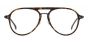 CARRERA CARRERA1118/G 086 55