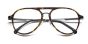 CARRERA CARRERA1118/G 086 55