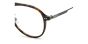 CARRERA CARRERA1118/G 086 55