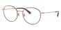 DOLCE & GABBANA DG1322 1333 53