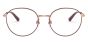 DOLCE & GABBANA DG1322 1333 53