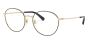 DOLCE & GABBANA DG1322 1334 53