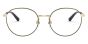 DOLCE & GABBANA DG1322 1334 53