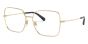 DOLCE & GABBANA DG1323 02 54