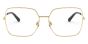 DOLCE & GABBANA DG1323 02 54