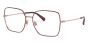 DOLCE & GABBANA DG1323 1333 54