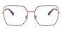 DOLCE & GABBANA DG1323 1333 54