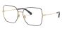 DOLCE & GABBANA DG1323 1334 54